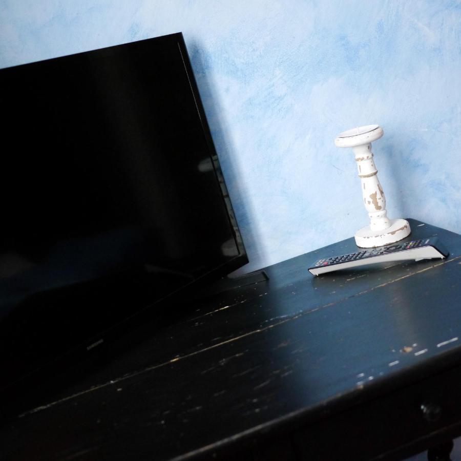 Locanda Al 5 Lainate Dış mekan fotoğraf