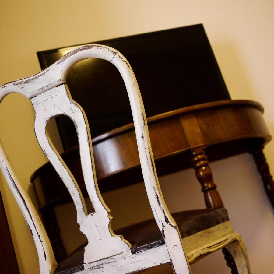 Locanda Al 5 Lainate Dış mekan fotoğraf