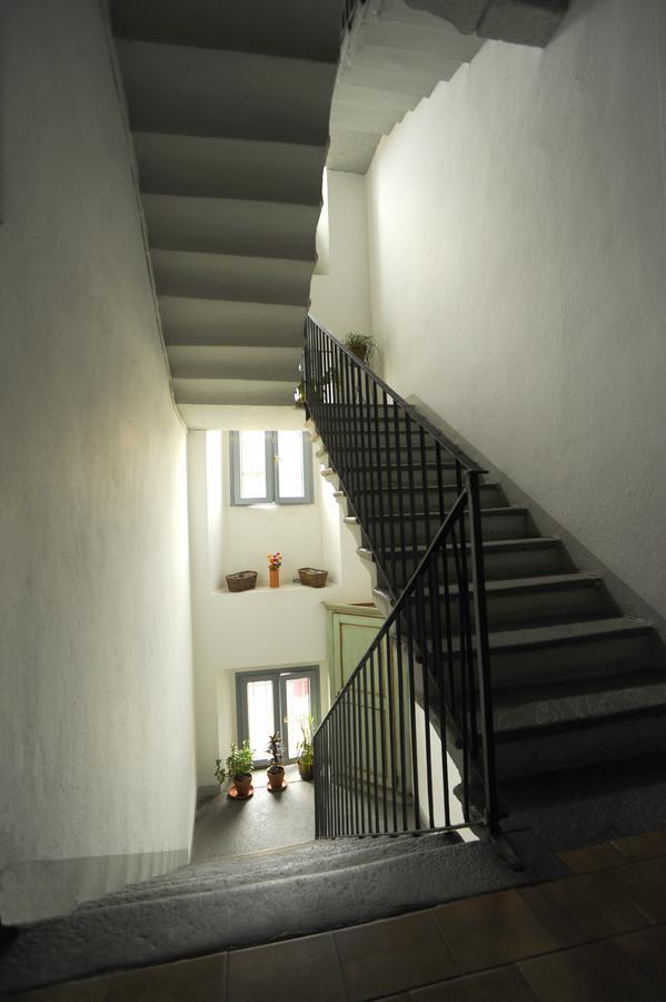 Locanda Al 5 Lainate Dış mekan fotoğraf
